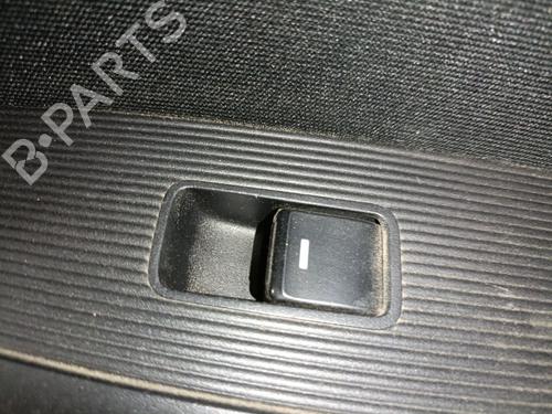 Used Right rear window switch Right rear window switch 38512413 38512413