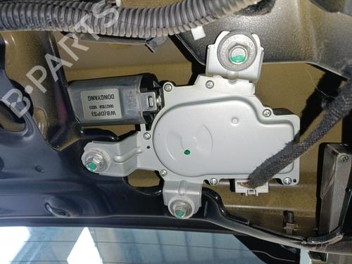 Viskermotor bagrude Viskermotor bagrude 38563987 38563987