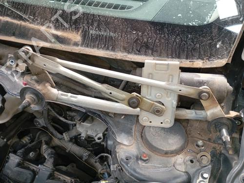 Used Front wiper motor KIA CEE'D (JD) 1.4 CRDi 90 (90 hp) 32773755