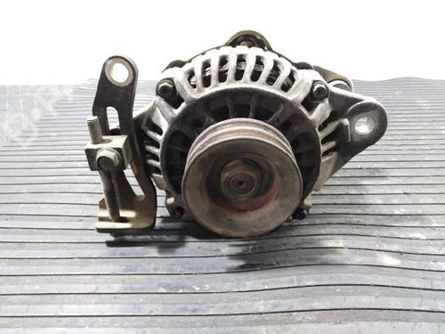 Generator MITSUBISHI PAJERO III (V7_W, V6_W)  | BP2563397M7 