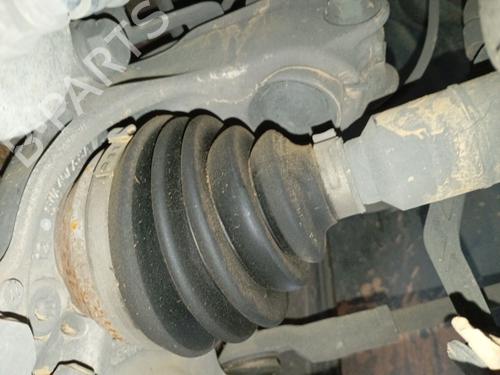 BP31352857M39 main image