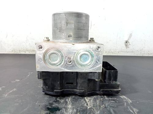 Used ABS pump FORD MONDEO IV (BA7) 2.0 TDCi (140 hp) 6212170