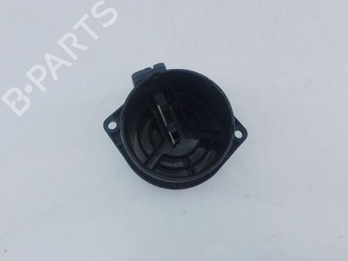Mass air flow sensor MERCEDES-BENZ SPRINTER 3,5-t Van (B907, B910) 314 CDI RWD (907.631, 907.633, 907.635, 907.637) | BP32078169M95 - Image 4