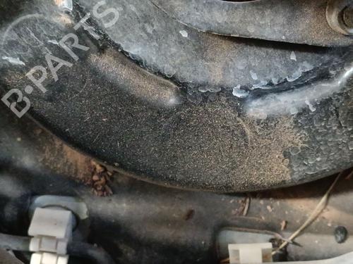 BP30591255M42 main image