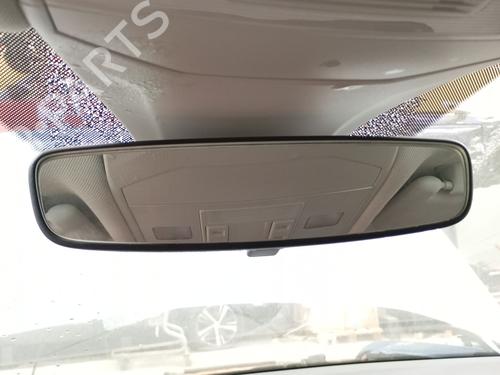 BP32516890I6 main image