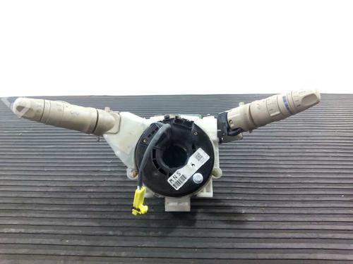 Used Headlight switch NISSAN MICRA III (K12) 1.5 dCi (65 hp) 1328687