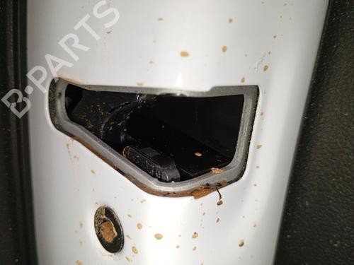 front-left-lock-ford-puma-j2k-cf7-2019-36532768 main image