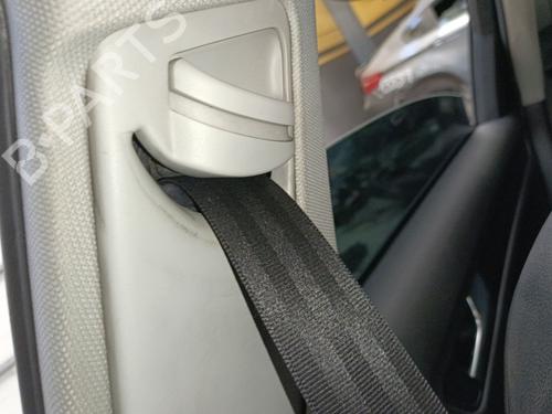 Airbag Kit AUDI A4 B8 (8K2) 2.0 TDI | BP30028067C86