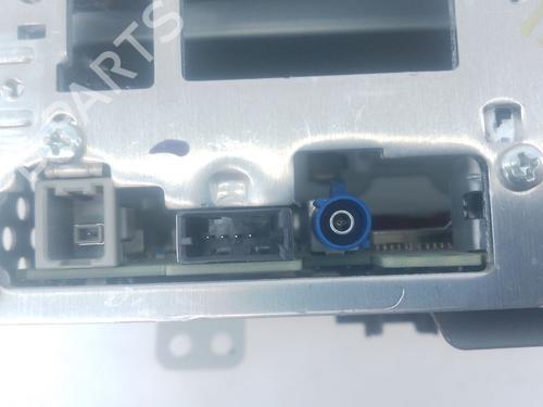 Electronic module HYUNDAI i30 (PDE, PD, PDEN) 1.0 T-GDI | BP29208191M83  - Image 7