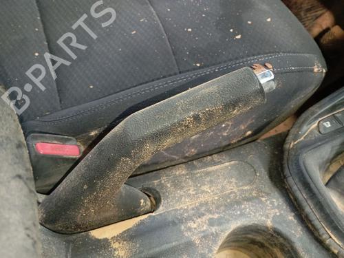 BP32424536I18 main image