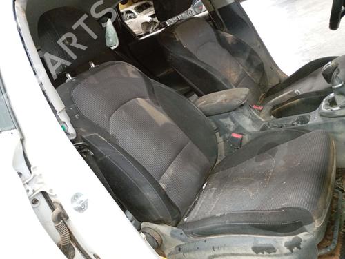 Módulo de ABS HYUNDAI i30 (PDE, PD, PDEN) 1.0 T-GDI | BP30852912M43