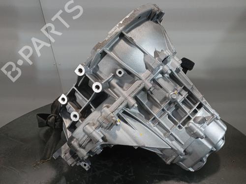 Gearbox KIA SPORTAGE IV (QL, QLE) 1.6 GDI | BP31157538M3 