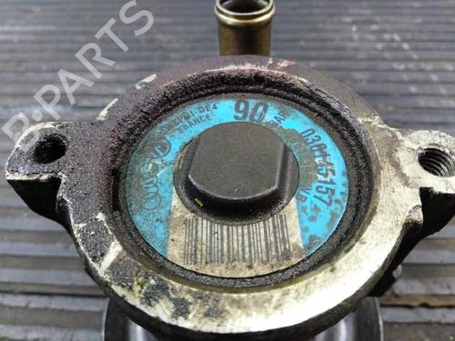 Steering pump SEAT IBIZA II (6K1)  | BP4733565M99 