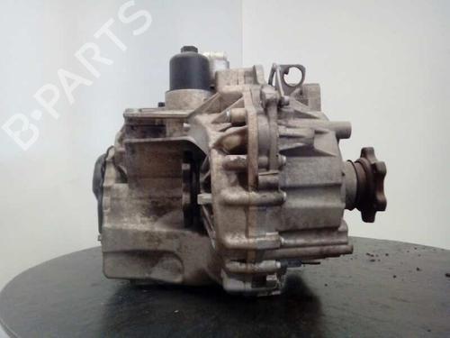 Gearbox SEAT LEON (1P1) 2.0 TDI 16V | BP2825354M3 