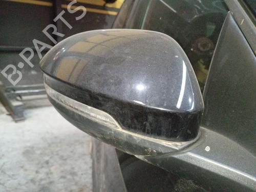 BP32668856C27 main image