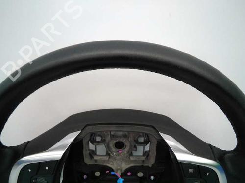 Steering wheel CITROËN DS4 (NX_)  | BP4464391C49 