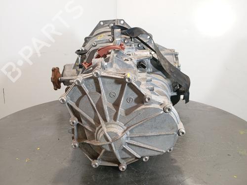 Gearbox AUDI A5 (8T3) 2.0 TDI | BP37603688M3 - Image 5