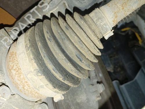 BP32772067M38 main image