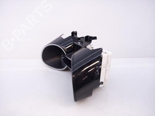 Instrument cluster RENAULT CLIO IV (BH_)  | BP20706907C47 