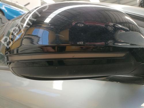Retrovisor derecho AUDI A4 B8 (8K2) 2.0 TDI | BP30043894C27 