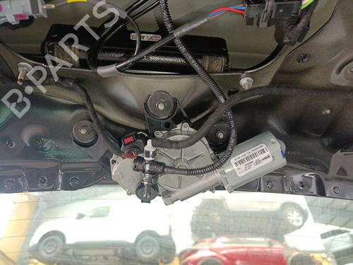 Used Rear wiper motor Rear wiper motor 38303888 38303888