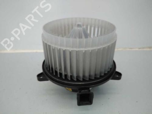 Used Heater blower motor OPEL INSIGNIA A (G09) 2.0 CDTI (68) (120 hp) 14060327