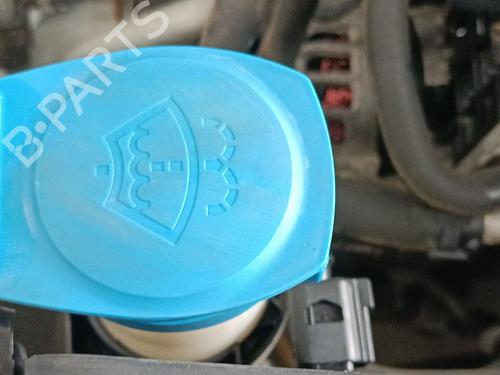 Réservoir lave-glace VW POLO V (6R1, 6C1) [2009-2022]  28055037