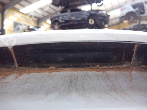 Used Tailgate handle Tailgate handle OPEL CORSA D (S07) 1.3 CDTI (L08, L68) (95 hp) 9622278 9622278