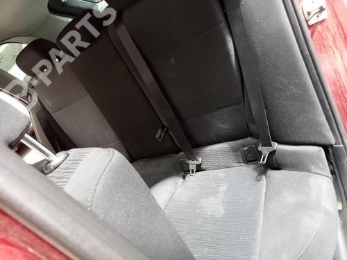 Third brake light BMW X1 (E84) sDrive 20 d | BP10561754L11  - Image 5