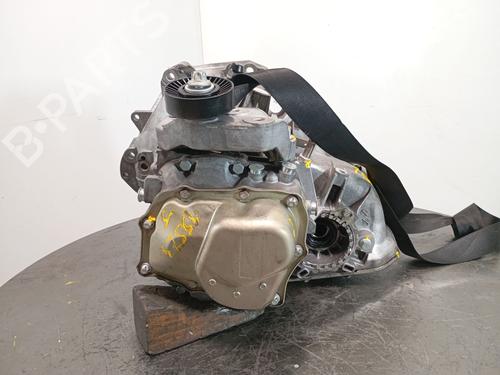 Used Gearbox Gearbox 38774960 38774960