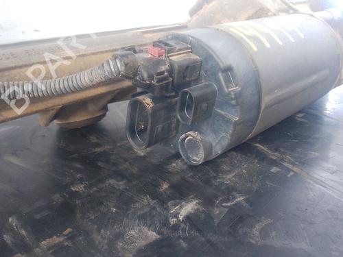 Steering rack VW CRAFTER Platform/Chassis (SZ_) 2.0 TDI RWD (SZB, SZC, SZD, SZH, SZI, SZO, SZP, SZQ) | BP39652326M22 - Image 5
