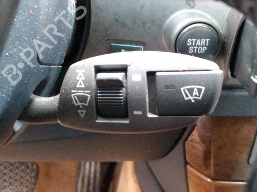 Devioluci BMW 7 (E65, E66, E67) 730 d | BP17009294I23 