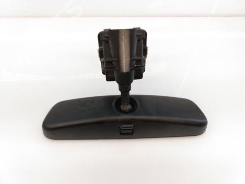 Rear mirror JAGUAR XE (X760) 2.0 D | BP7569057I6