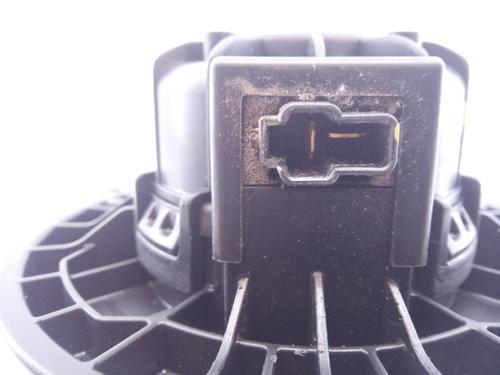 Heater blower motor HYUNDAI TUCSON (TL, TLE) 1.7 CRDi | BP14061974M62 