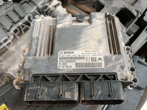 BP29973034M57 main image