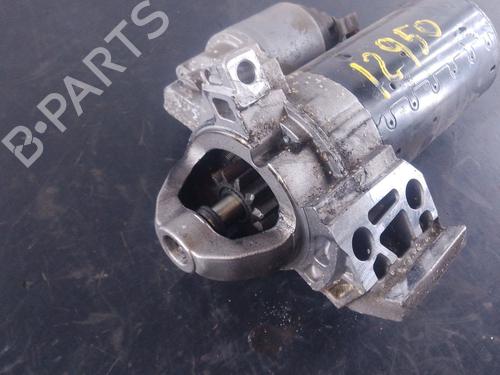 Starter BMW 3 (F30, F80) 318 d | BP33794649M8 - Image 2