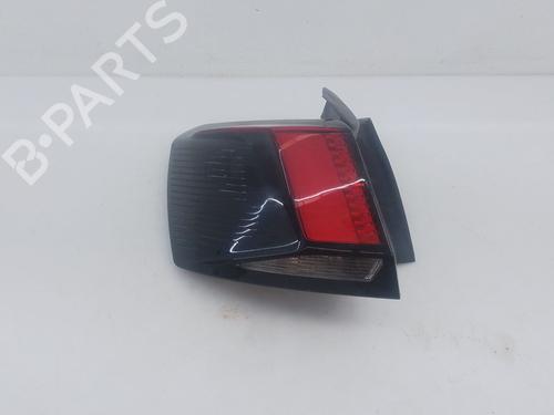 Used Left taillight Left taillight 28107985 28107985