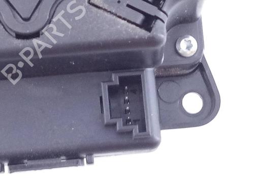 Electronic module MERCEDES-BENZ E-CLASS (W212)  | BP20103226M83 