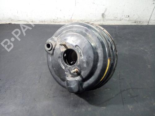Servo brake LAND ROVER DISCOVERY II (L318) 2.5 Td5 4x4 | BP5672455M42 