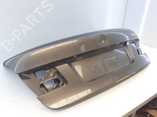Tailgate BMW 7 (F01, F02, F03, F04) 740 d | BP9268435C6 
