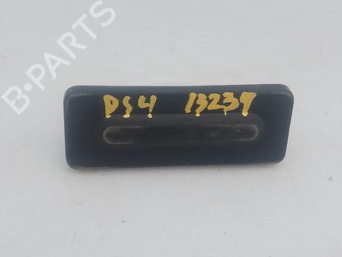 tailgate-handle-ds-ds-4-ii-fr_-fb_-f3_-fp_-2021-25921137 main image