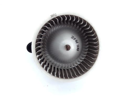 Heater blower motor HYUNDAI i30 Estate (GD) 1.6 CRDi | BP14062524M62 