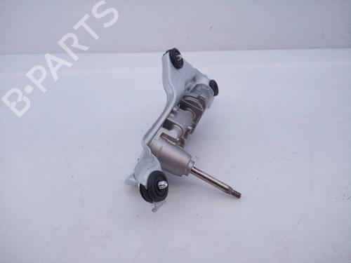 Rear wiper motor HYUNDAI TUCSON (TL, TLE)  | BP20656431M102 