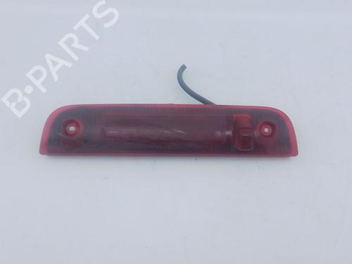 BP20725644L11 main image