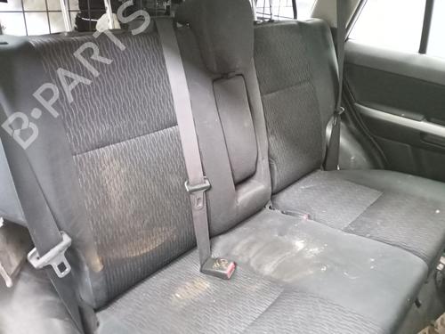 Engine SUZUKI GRAND VITARA II (JT, TE, TD) 1.9 DDiS All-wheel Drive (JT419, TD44, JB419WD, JB419XD,... | BP39944683M1 - Image 13
