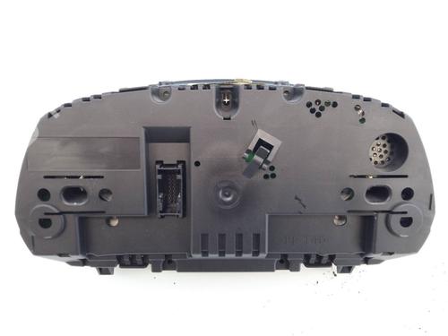 Instrument cluster BMW 3 (E90) 320 d | BP7839729C47 