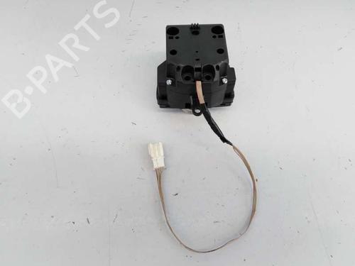 Electronic module MERCEDES-BENZ E-CLASS Coupe (C207) E 250 CDI / BlueTEC / d (207.303, 207.304) | BP3508043M83 