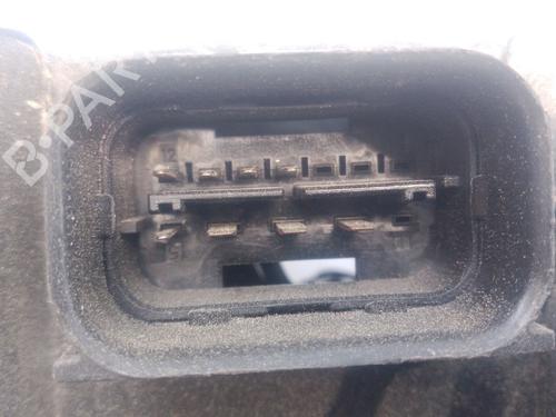 Left headlight BMW X3 (F25) xDrive 35 d | BP39955514C28 - Image 5