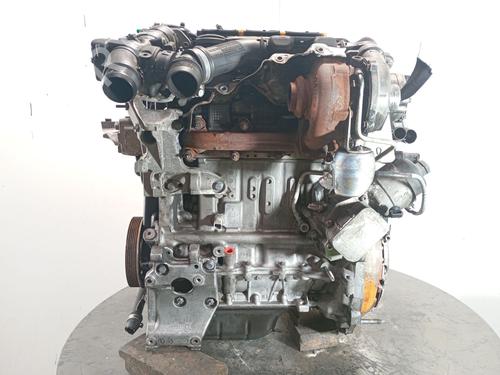 Engine PEUGEOT 308 SW I (4E_, 4H_)  | BP29501530M1 