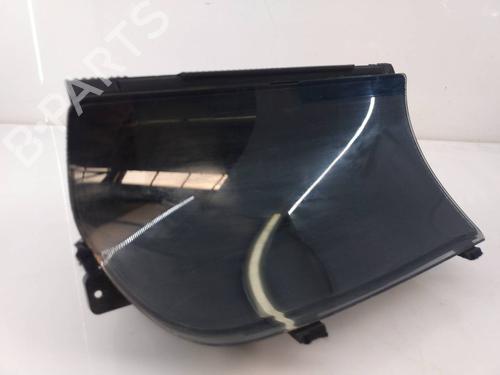 Electronic module MERCEDES-BENZ S-CLASS (W221, V221) S 320 CDI 4-matic (221.080, 221.180) | BP8214960M83 